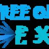 Avatar of onlinefreeexam