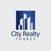 Avatar of City Realty Turkey