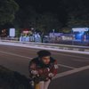 Avatar of Muhammad Daffa Husen