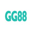Avatar of GG88