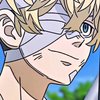 Avatar of Xeno63