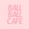 Avatar of Ball Ball Cafe 寵物蛋糕