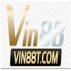 Avatar of VIN88
