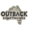 Avatar of Outback Epoxy Floors