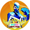 Avatar of mdmohinn23e