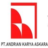 Avatar of designwork76