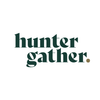 Avatar of Hunter Gather