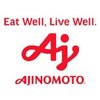Avatar of Ajinomoto Foods