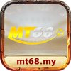 Avatar of mt68my