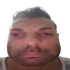 Avatar of coolmeshes123