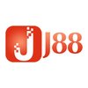 Avatar of J88