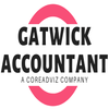 Avatar of gatwickaccoun522