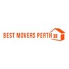 Avatar of Best Movers Perth