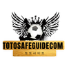 Avatar of totosafeguidecom1