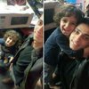 Avatar of Ziad.M..Bakry