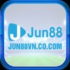 Avatar of Jun88vncocom
