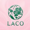 Avatar of Laco Shop