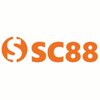 Avatar of SC88 - Sân chơi nhà cái an toàn minh bạch