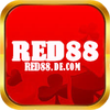 Avatar of red88