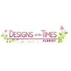 Avatar of Designs of the Times Florist