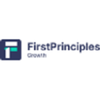 Avatar of FirstPrinciplesGrowth