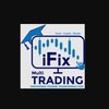 Avatar of IFIX MULTI TRADING LIMITED