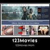 Avatar of 123Movies Mom
