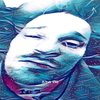 Avatar of Mr.Chill