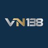 Avatar of VN138