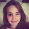 Avatar of andrea_escoda