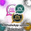 Avatar of King WhatsApp