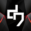 Avatar of TitanNFSMods
