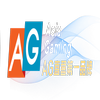 Avatar of agzrptcom