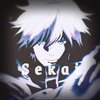 Avatar of sekaiaep