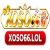 Avatar of XOSO66