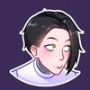 Avatar of prodesorel