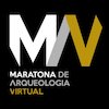 Avatar of SimposioArqueologiaVirtual