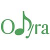 Avatar of Olyra Music - Free Instrumental Music Website