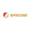 Avatar of epscore cc