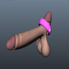 Avatar of kawailimitedinfo32