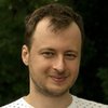 Avatar of Jakub.Krawczyk