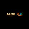 Avatar of alo8site