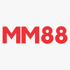 Avatar of MM88