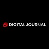 Avatar of digitaljournal02