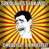Avatar of PonczekB