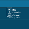 Avatar of wileylavendermaknoor