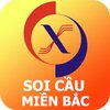 Avatar of Soi Cầu 24h