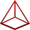 Avatar of pasTrace