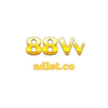Avatar of 88vv