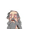 Avatar of Phosgene